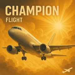 Champion