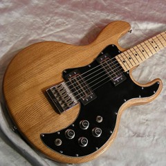 12 Funky Burlesque Strut