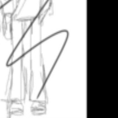 маленький мир (на фите   джинатсу)