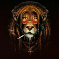 New private playlist