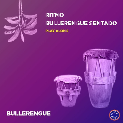 Stream Bullerengue sin llamador - Agua by Diaspora Blues | Listen online  for free on SoundCloud