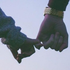 DEAR CKAY (Watsdieding)