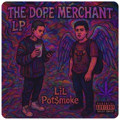 100BPM (prod.$yanide McKee)