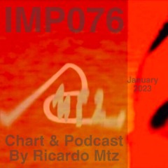 IMP076 #Podcast January 2023