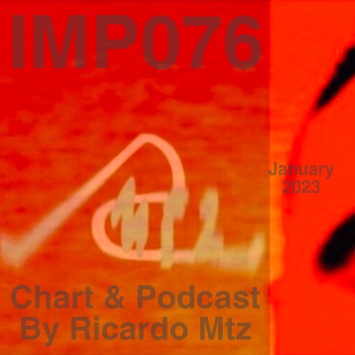 IMP076 #Podcast January 2023