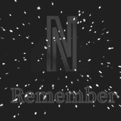 Remember Me