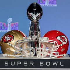 Chiefs ou 49ers: quem vence o Super Bowl?