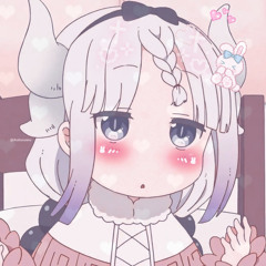 Detox（feat.Seelaちゃん）