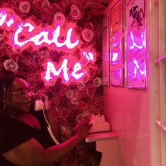 Tadow (FKJ & Masego) - alleoNRose Cover