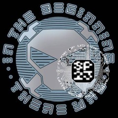 Ké-Seb Spécial Crystal Distortion Mixtape Vinyls 2025