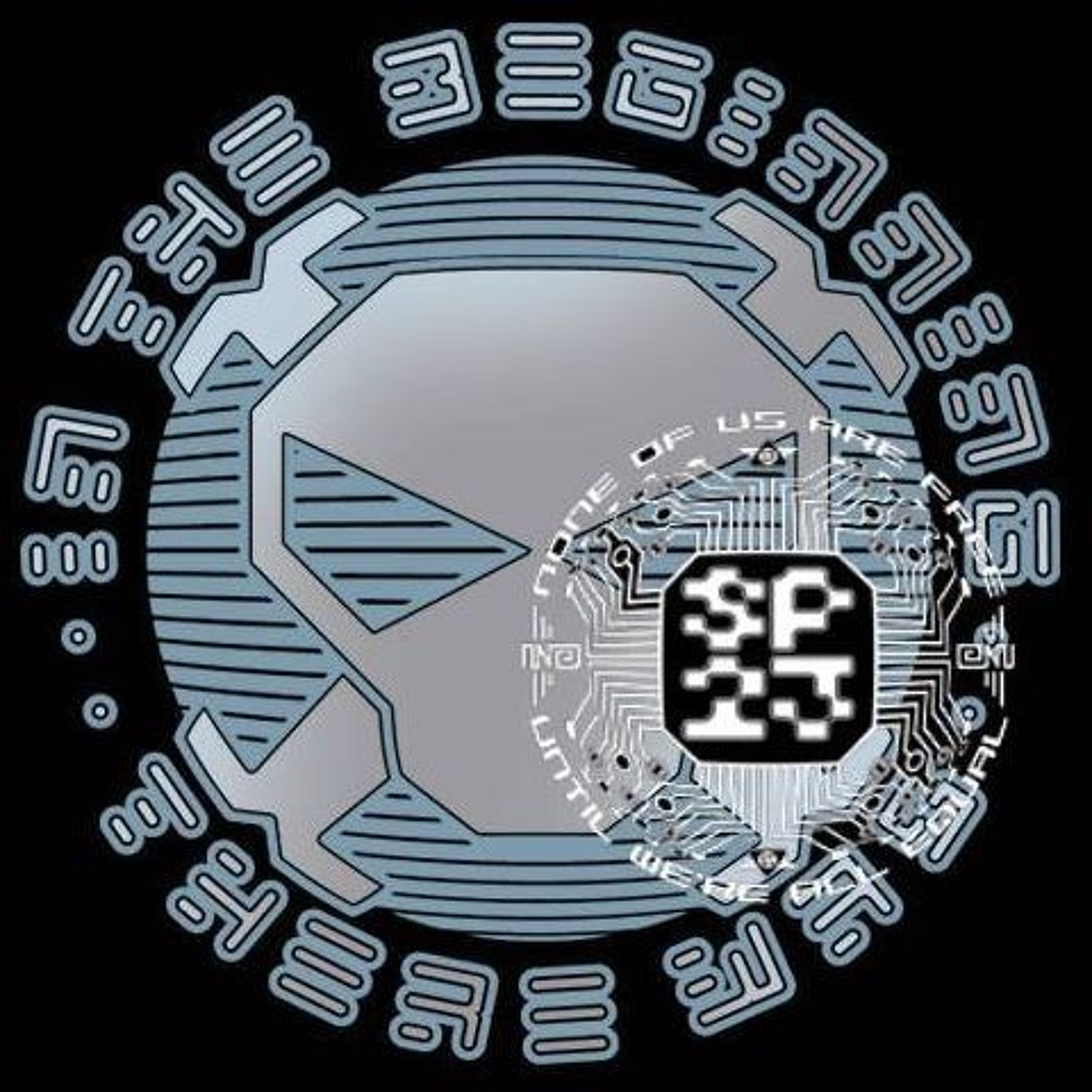 KÉ☆SEB 23 a.k.a. SEB-KORETEX