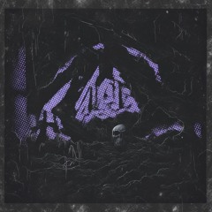 ZUTO - Timeless