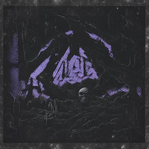 ZUTO - Timeless