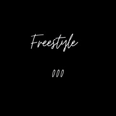 FREESTYLE 000