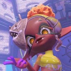 𝓐𝓷𝓪𝓻𝓬𝓱𝔂 𝓡𝓪𝓲𝓷𝓫𝓸𝔀 - 𝓢𝓹𝓵𝓪𝓽𝓸𝓸𝓷 3 - 𝓓𝓮𝓮𝓹 𝓒𝓾𝓽 [𝓢𝓵𝓸𝔀𝓮𝓭 + 𝓡𝓮𝓿𝓮𝓻𝓫]