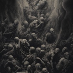Torment (Prod. racky)