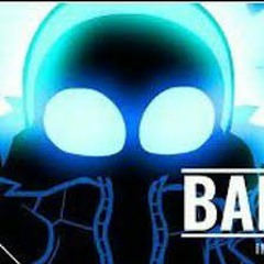 Friday night Funkin': Indie Cross - Bad Time instrumental