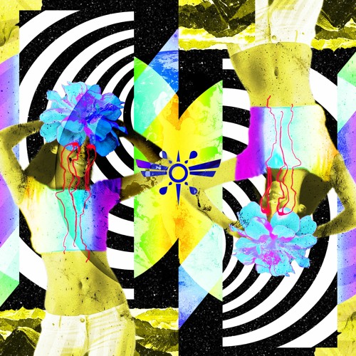 High Dive Ft. Lam (HUMORME Remix)