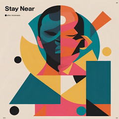 Stay Near