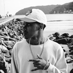 SHOWCASE YUNG13 /01