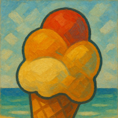 Gelato