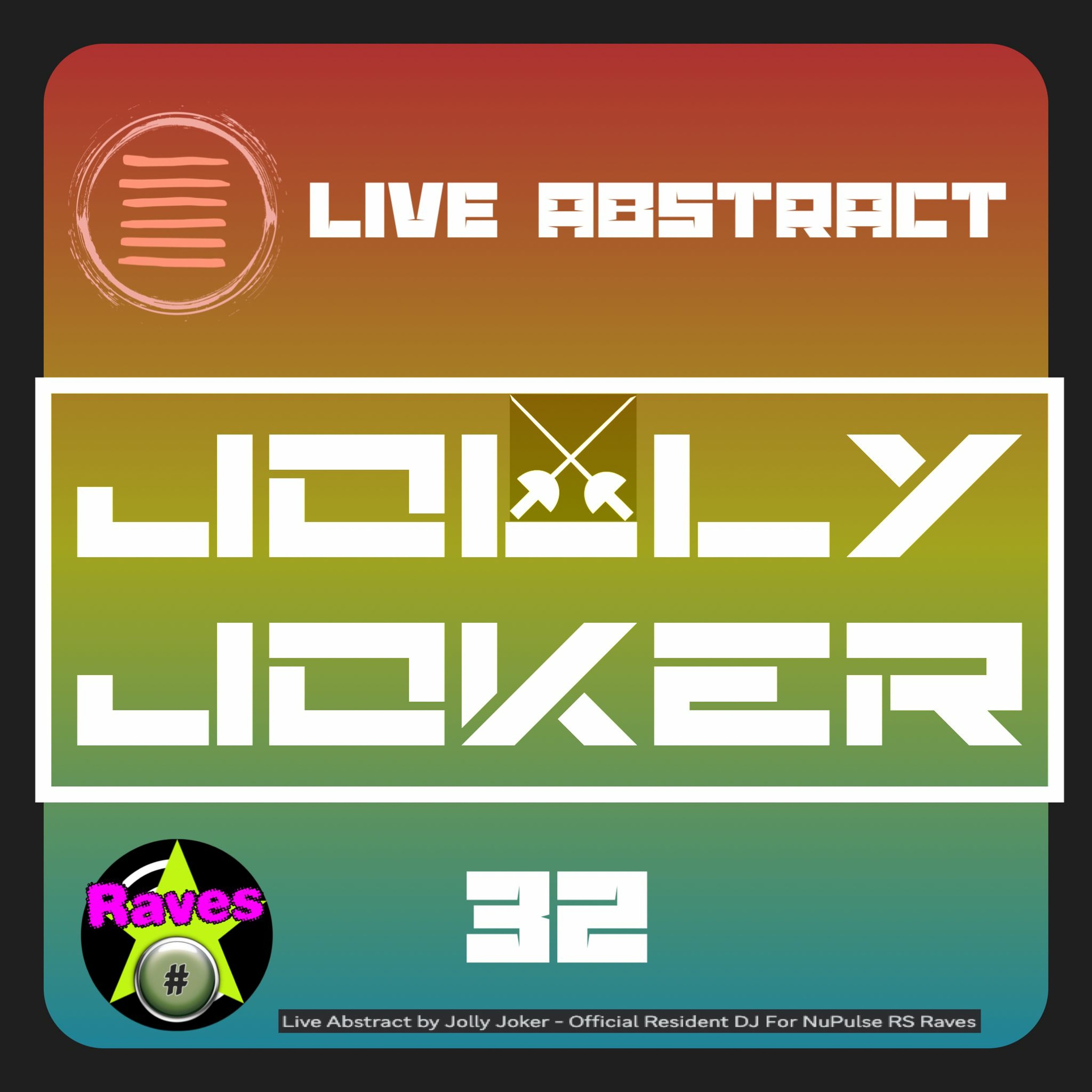 JollyJoker