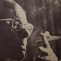 راهب الموسيقى.