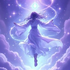 lil melodiez - levitate prod ryshy