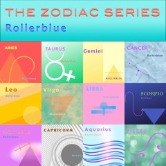 The Zodiac Series