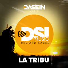 Dasein Musik - La Tribu (DESCARGA GRATIS)!! Free