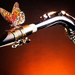 ترومبيت + ساكس