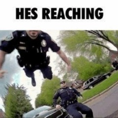 Losing My Mind (prod.death2mxnclr)