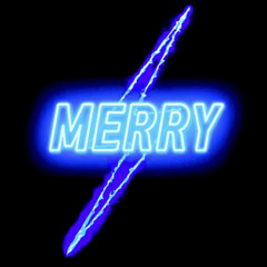 Merry (Remastered)