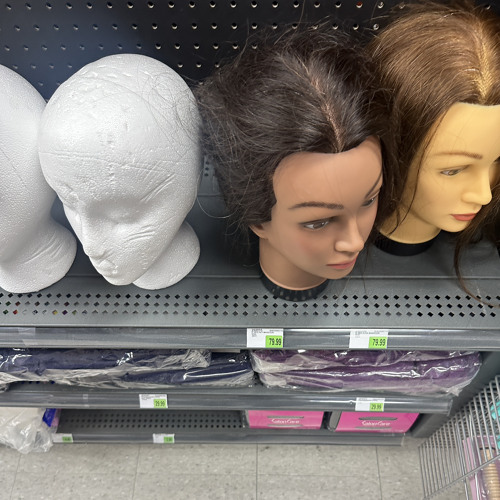 told u (felix egress1)