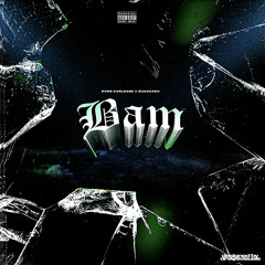 Donn Corleone (BAM FT. Riico Cash PROD.BASSOBEATZ)