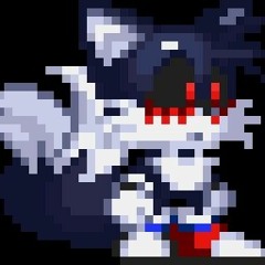 Hide and Seek Act 2 (Sonic.exe: Spirits of Hell)