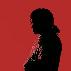 BILLIE JEAN REMIX BOUNCE (prod by @hunchoboy) - #OFQA