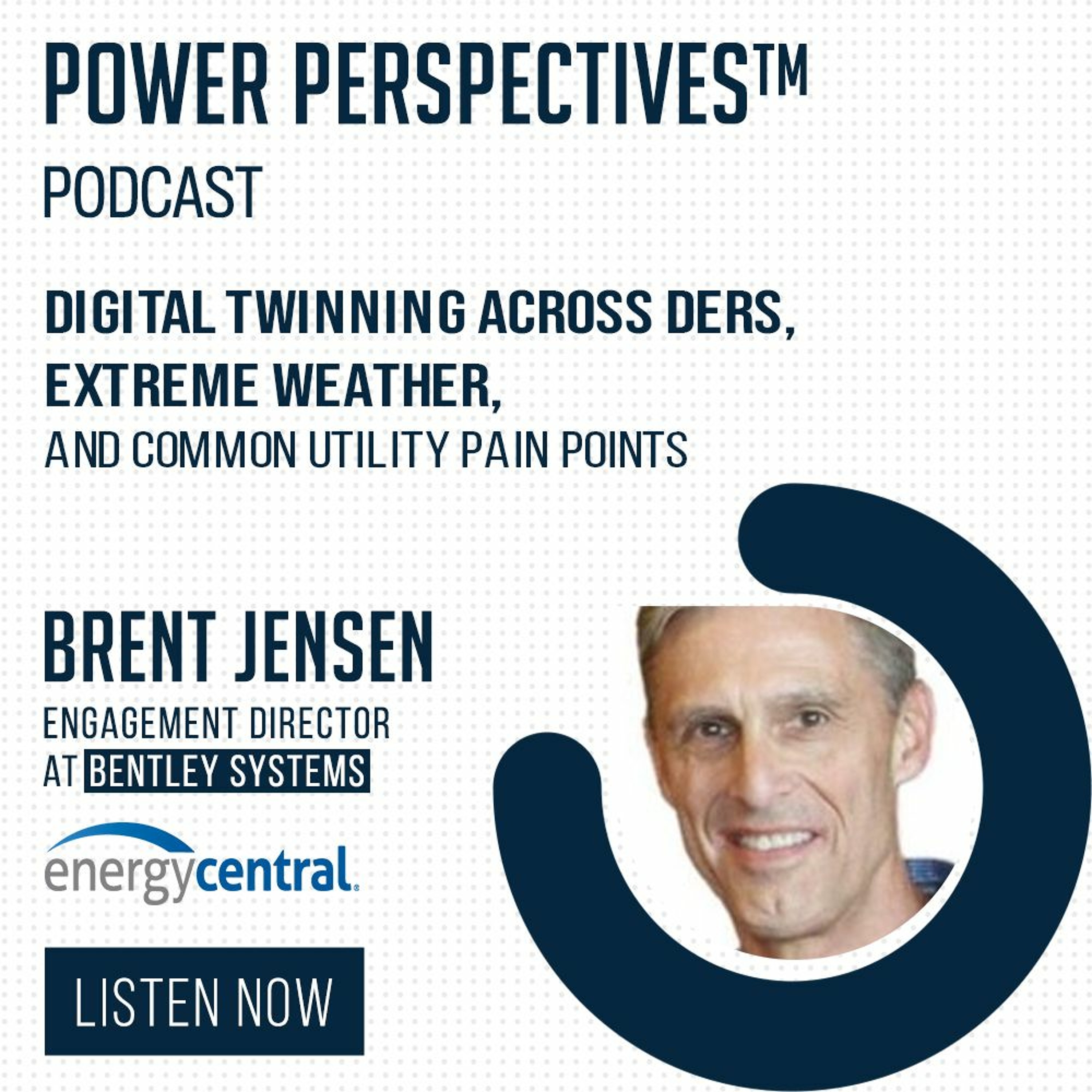 Energy Central