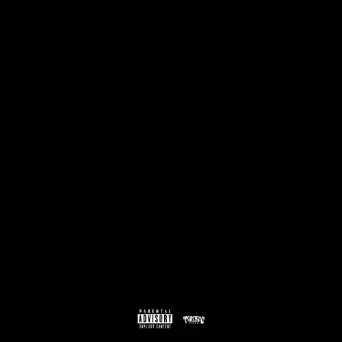 LUANDA FLOW (Feat. Yankei, Zion F & Kizzy Jay)