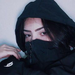 WHAT IS AUTOMOTIVO - (DJ YUZAK)