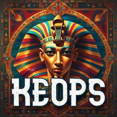 KEOPS