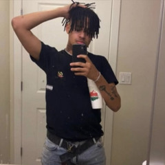 Summrs - Lil Saint (prod. Slayer)