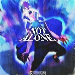 Valak - Not alone⚜️