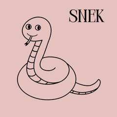 SNEK
