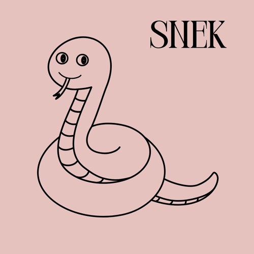 SNEK