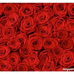 "when U gone" freestyle (prod. DillyGotItBumpin)