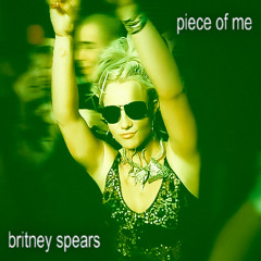 360 x Piece of Me (Mashup of Charli xcx & Britney Spears) | JustinBeats