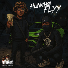HUNCHO FLYY