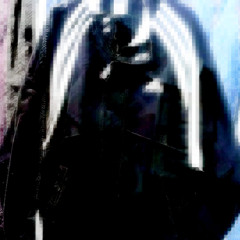 psychosomatic