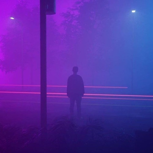 j.i - taken for granted (slowed + reverb)